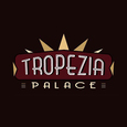 Tropezia Palace