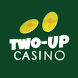 Two-Up Casino