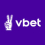 Vbet Casino