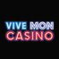 Vive Mon Casino