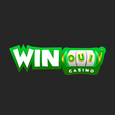 WinOui Casino