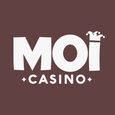 MoiCasino