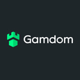 Gamdom Casino