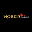 Nordis Casino