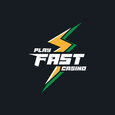 Playfast Casino