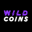 WildCoins Casino
