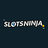Slots Ninja Casino