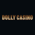 Dolly Casino