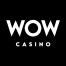 WOW Casino