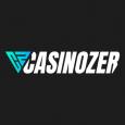 Casinozer Casino