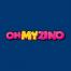 OhMyZino Casino