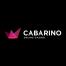 Cabarino Casino