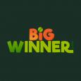 BigWinner Casino