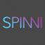Spinni Casino