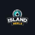 Island Reels Casino