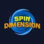 Spin Dimension