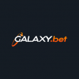 Galaxy.bet Casino