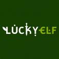 Lucky Elf