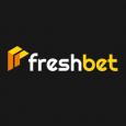 FreshBet Casino