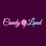 Candyland