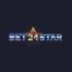 Bet24Star Casino