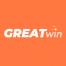 GREATwin Casino