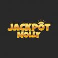 Jackpot Molly Casino