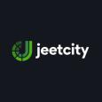 JeetCity Casino