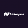 Metaspins Casino