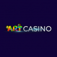 ArtCasino