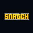 Snatch Casino