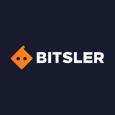 Bitsler Casino