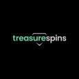 Treasure Spins Casino