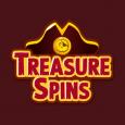 Treasure Spins Casino