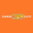 Sunrise Slots Casino