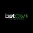 BetOwi Casino