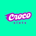 CrocoSlots