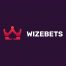 Wizebets Casino