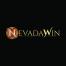 NevadaWin Casino