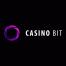 Casinobit.io