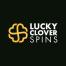 Lucky Clover Spins Casino