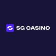 SG Casino