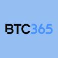 BTC365 Casino