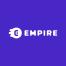 Empire.io Casino