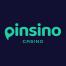 Pinsino Casino