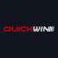 Quickwin Casino
