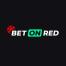 BetOnRed Casino