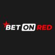 BetOnRed Casino