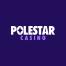 Polestar Casino
