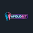 ApoloBet Casino